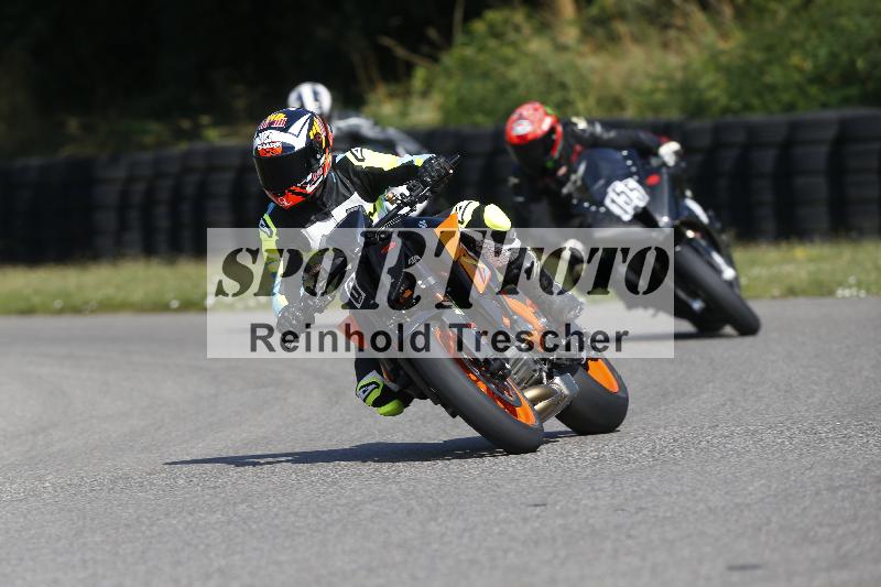 /28 20.06.2025 PROMAX ADR/Gruppe rot/6